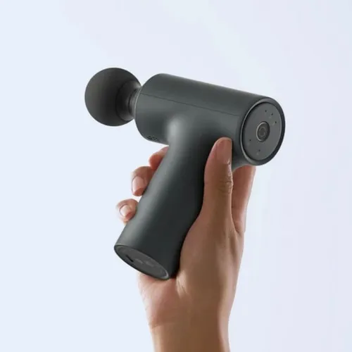 Xiaomi MJJMQ03YM Miijia Fascia Gun 2C