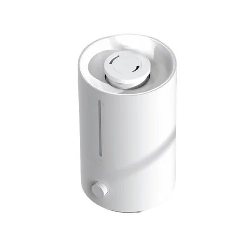 Xiaomi MJJSQ06DY Humidifier 2 4L
