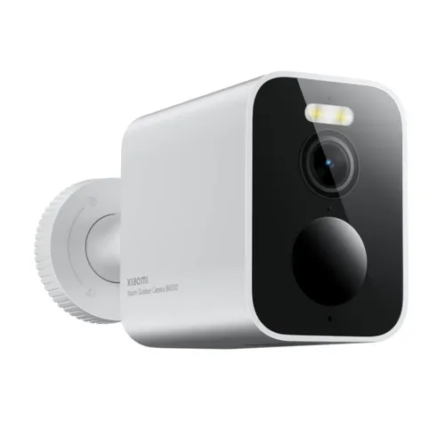 Xiaomi MJSXJ08BY Outdoor BW300 Camera