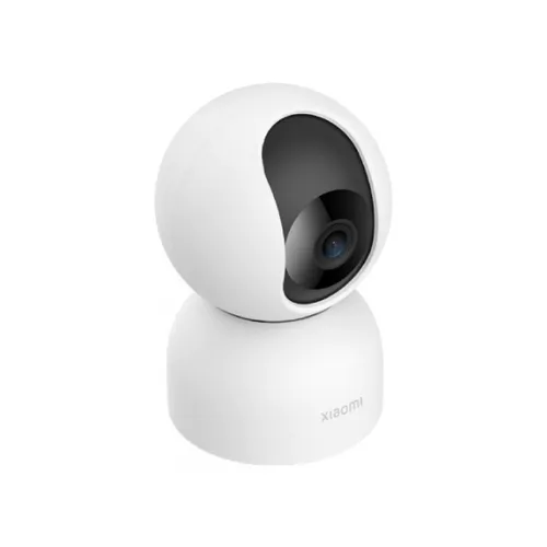 Xiaomi MJSXJ11CM Smart Camera 2 PTZ Version