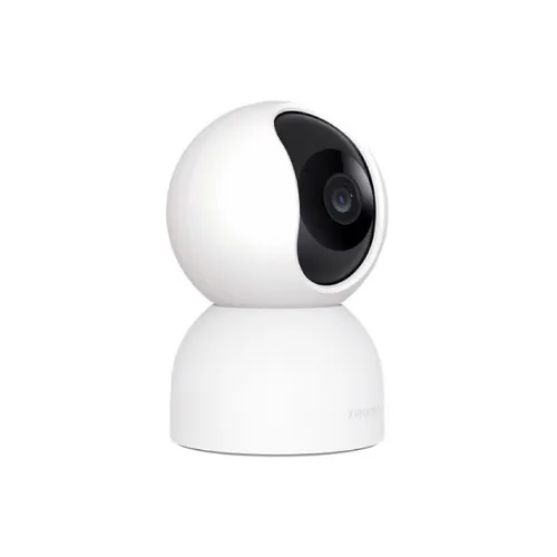 Xiaomi MJSXJ11CM Smart Camera 2 PTZ Version