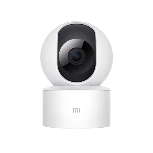 Xiaomi MJSXJ14CM Smart Camera PTZ Edition SE+
