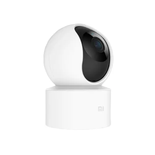 Xiaomi MJSXJ14CM Smart Camera PTZ Edition SE+