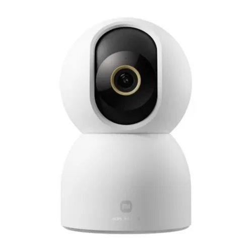 Xiaomi MJSXJ21CM Smart C700 Camera
