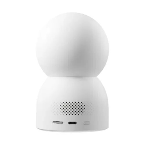 Xiaomi MJSXJ21CM Smart C700 Camera