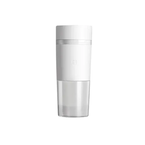 Xiaomi MJZZB01PL Portable Juicer