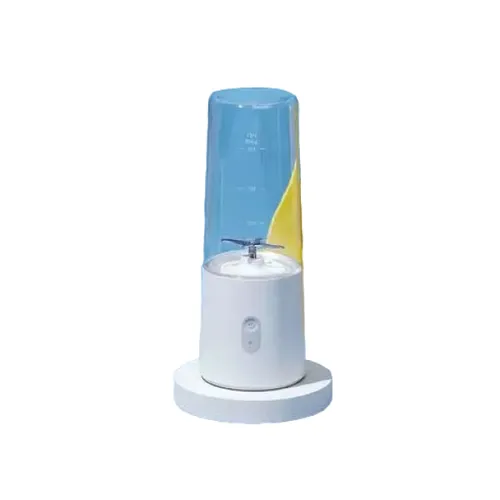 Xiaomi MJZZB01PL Portable Juicer Cup - 300 ml