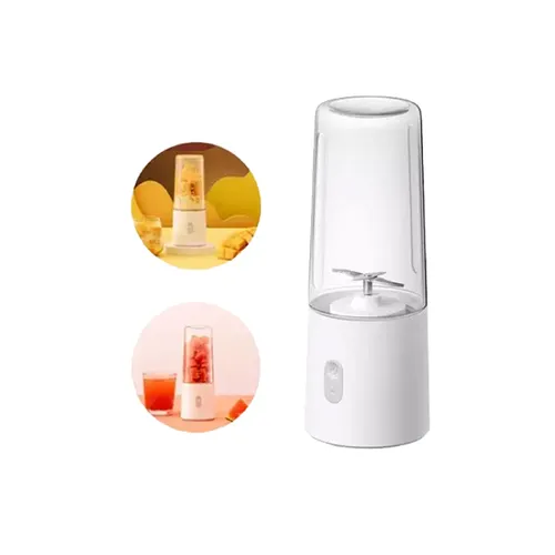 Xiaomi MJZZB01PL Portable Juicer