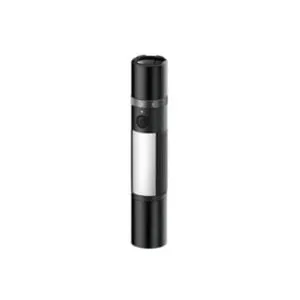 Xiaomi Multi Function Flashlight