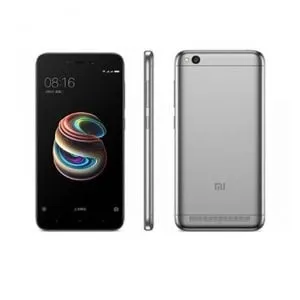 Xiaomi Note 5A Prime 4/64GB