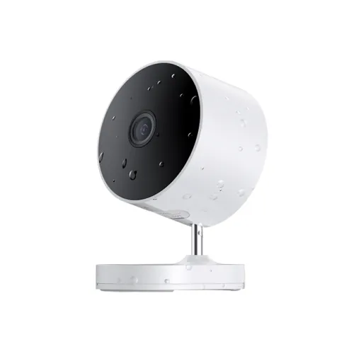 Xiaomi Outdoor Camera AW200