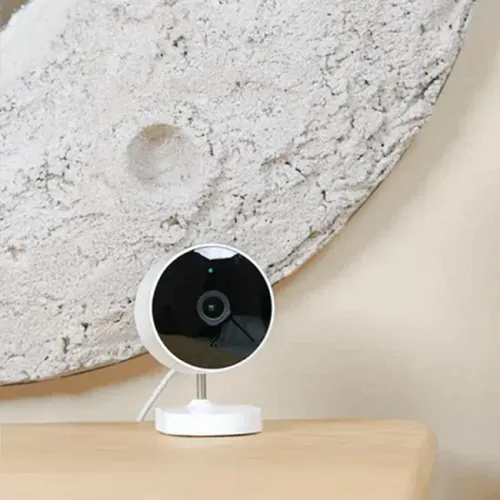Xiaomi Outdoor Camera AW200