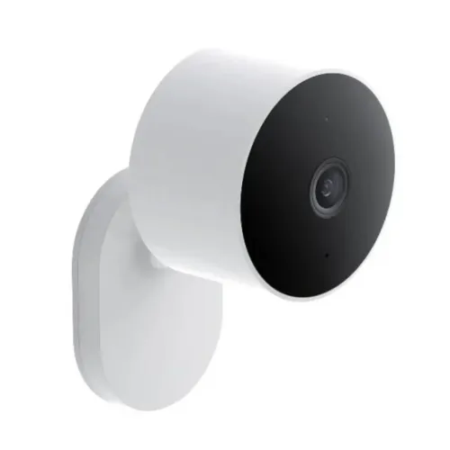 Xiaomi Outdoor Camera AW200