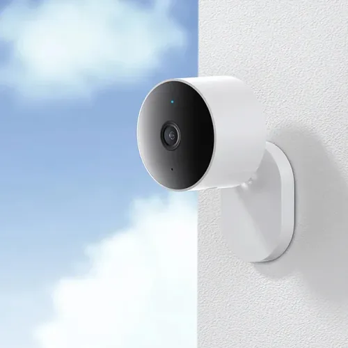 Xiaomi Outdoor Camera AW200