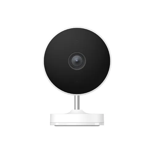 Xiaomi Outdoor Camera AW200