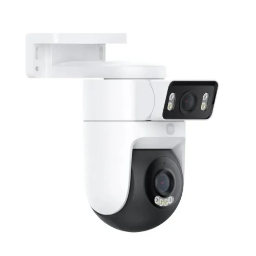 Xiaomi Outdoor Camera CW500 Dual