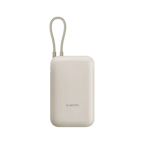 Xiaomi P15ZM 22.5w 10000 Power Bank