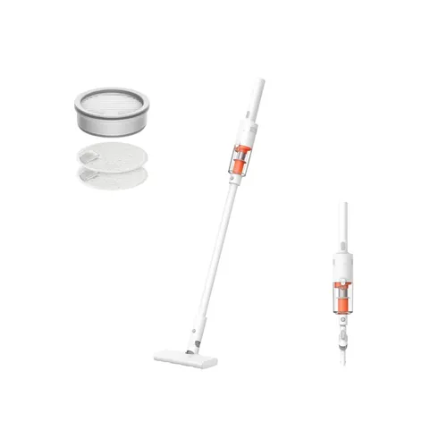 Xiaomi P30 Vacuum Cleaner EU