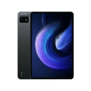 Xiaomi Pad 6 8GB RAM 128GB