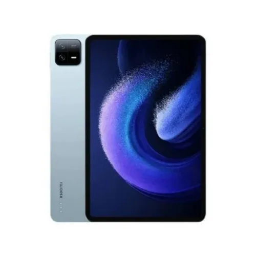 Xiaomi Pad 6 8GB RAM 256GB