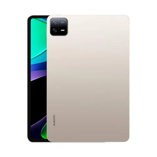 Xiaomi Pad 6 8GB RAM 256GB