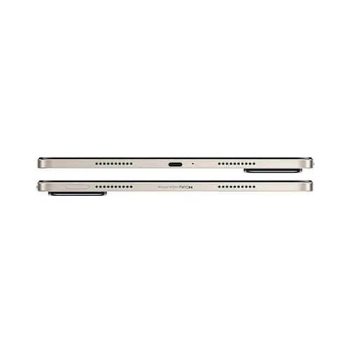 Xiaomi Pad 6 8GB RAM 256GB WIFI