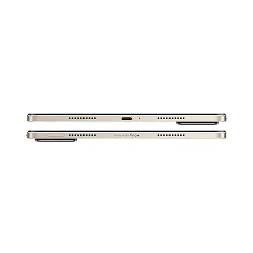 Xiaomi Pad 6 8GB RAM 256GB WIFI
