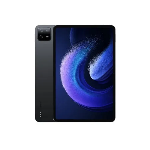 Xiaomi Pad 6 8GB RAM 256GB WIFI