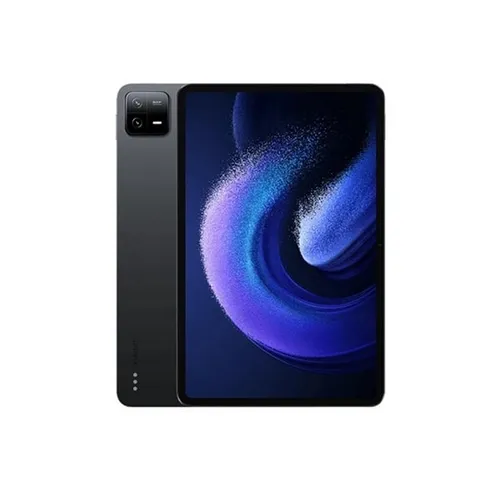 Xiaomi Pad 6 8GB RAM 256GB WIFI