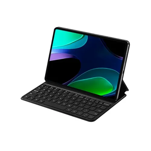 Xiaomi Pad 6 Keyboard