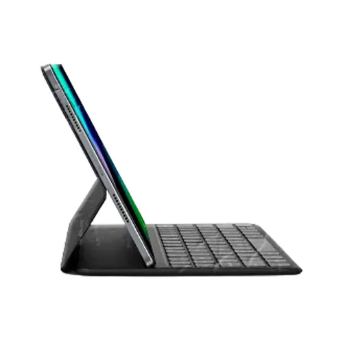 Xiaomi Pad 6 Keyboard