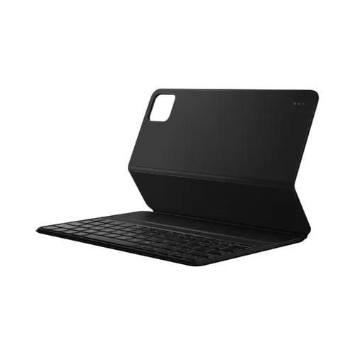 Xiaomi Pad 7 / 7 Pro Keyboard