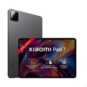 Xiaomi Pad 7 8GB RAM 256GB