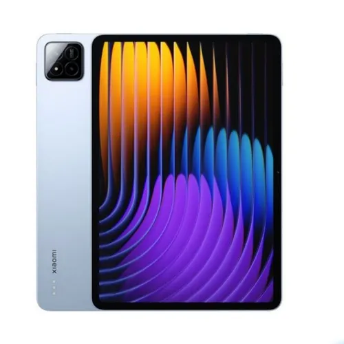 Xiaomi Pad 7 Pro 12GB RAM 512GB