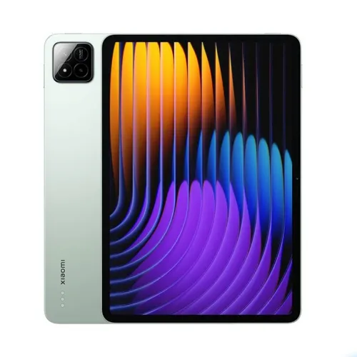 Xiaomi Pad 7 Pro Matte Glass Version 12GB RAM 512GB