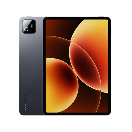 Xiaomi Pad 8 Pro 11.2" WiFi 12GB RAM 512GB