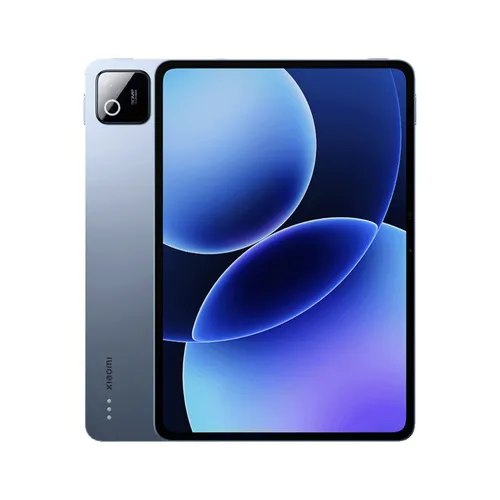 Xiaomi Pad 8 Pro 11.2" WiFi 12GB RAM 512GB