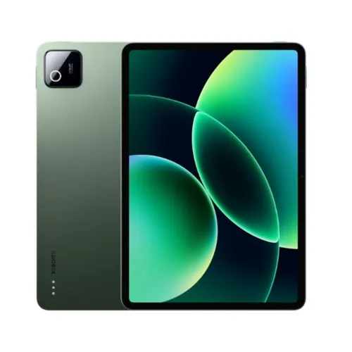 Xiaomi Pad 8 Pro WiFi 8GB RAM 256GB