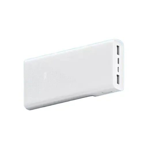 Xiaomi Mi PB2022ZM 22.5W 20000mAh Power Bank