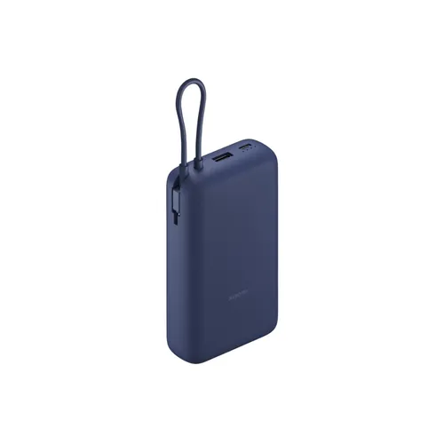 Xiaomi PB2030MI 33W 20000mAh Power Bank