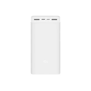 Xiaomi PB3018ZM 18W 30000mAh Power bank 3