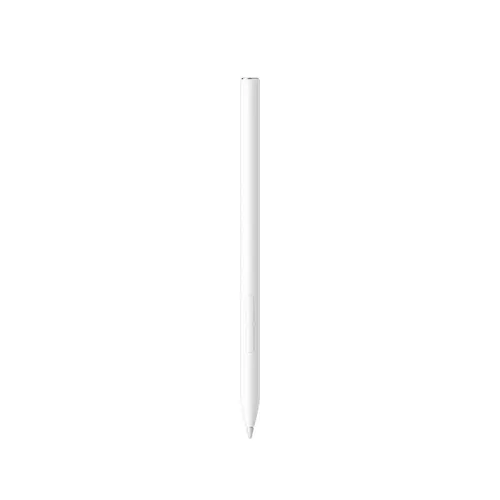 Xiaomi Pencil 2