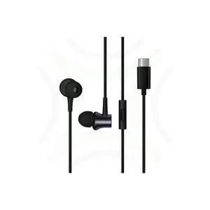 Xiaomi Piston Type-C Earphones