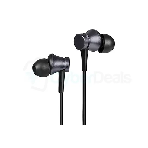 Xiaomi Piston Type-C Earphones