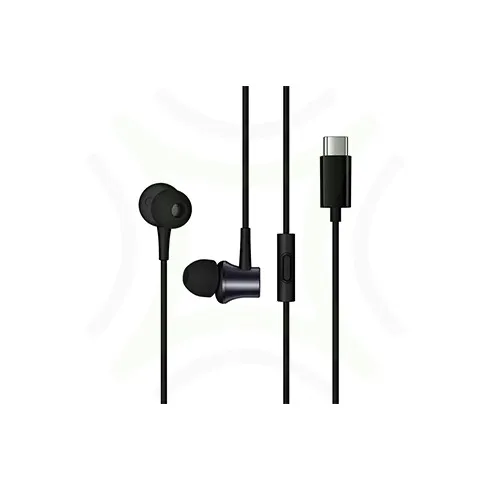 Xiaomi Piston Type-C Earphones