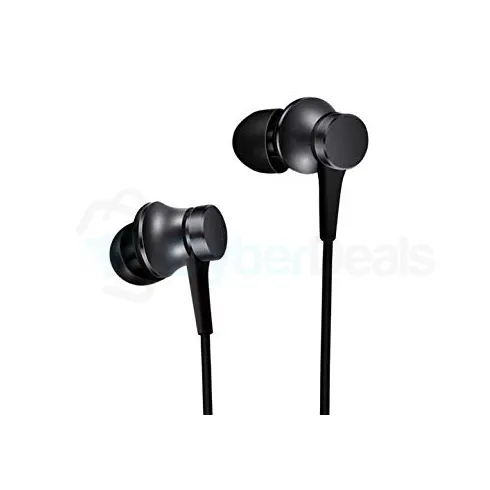 Xiaomi Piston Type-C Earphones