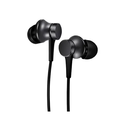 Xiaomi Piston Type-C Headphone HSEJ04