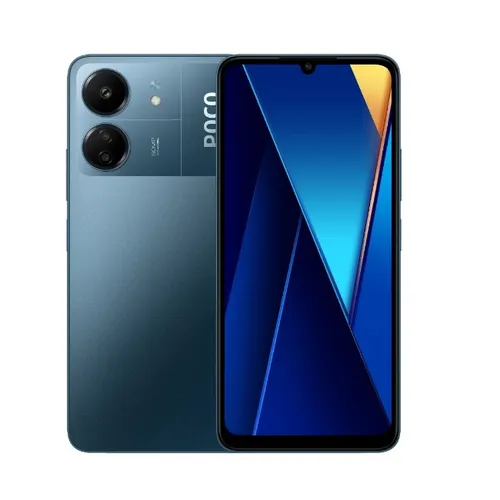 Xiaomi Poco C65 4G 8GB RAM 256GB