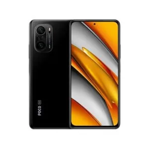 Xiaomi Poco F3 6GB RAM 128GB