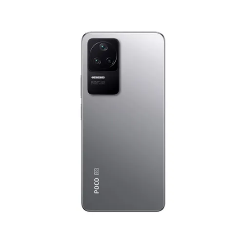 Xiaomi Poco F4 6GB RAM 128GB